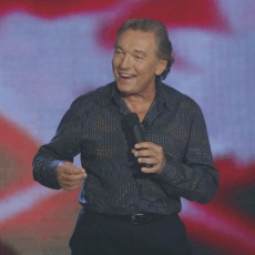 X Factor - Karel Gott