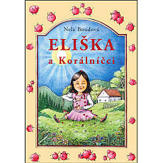 Elika a Korlnci