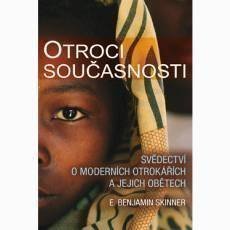 xyz-kniha-otroci-soucasnosti xyz-kniha-otroci-soucasnosti