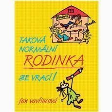 xyz-kniha-takova-normalni-rodinka-se-vraci xyz-kniha-takova-normalni-rodinka-se-vraci