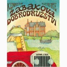 xyz-kniha-zabakova-dobrodruzstvi