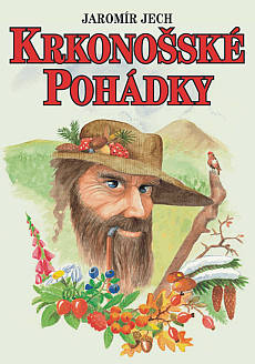 krkonosske-pohadky