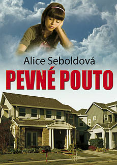 pevne-pouto-ze-zahrobi