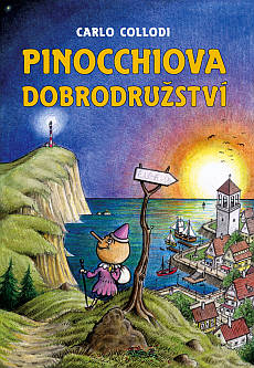 Dobrodruzstvi-dreveneho-panacka-Pinocchia