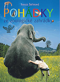 pohadky-ze-zoologicke-zahradky