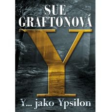 Y jako Ypsilon