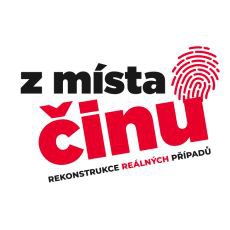 Nov poad televize Prima Z msta inu rekonstruuje reln ppady i seznamuje s prac kriminalist