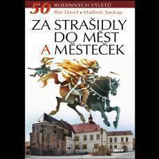 za-strasidly-do-mest-a-mestecek