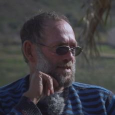 Zaříkávač Andre Hartmann na Prima ZOOM - Chytrá žena