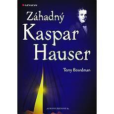 zahadny-kaspar-hauser