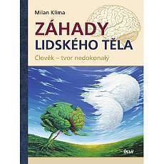 zahady-lidskeho-tela