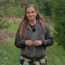 Zahradnice po ruce 16.11. 2025