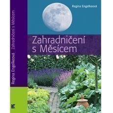 zahradnien s mscem