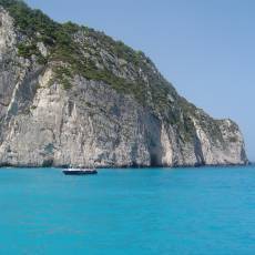 zakynthos-navagio