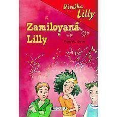 zamilovana-lilly