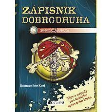 zapisnik-dobrodruha