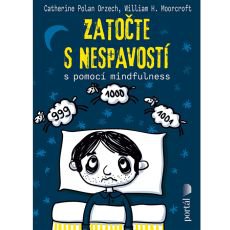 Zatočte s nespavostí Zatočte s nespavostí