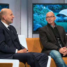 Zázraky přírody 10. 9. 2016 Zázraky přírody 10. 9. 2016