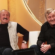 Zázraky přírody 22.3. 2014 Zázraky přírody 22.3. 2014