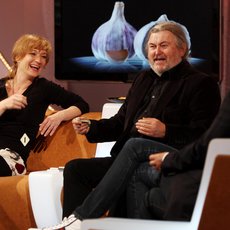 Zázraky přírody 5. 5. 2018 Zázraky přírody 5. 5. 2018