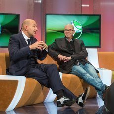 Zázraky přírody 15. 11. 2014 Zázraky přírody 15. 11. 2014