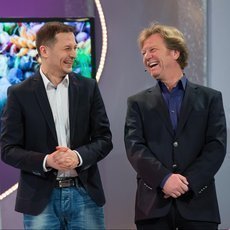 Zázraky přírody 4. 4. 2015 Zázraky přírody 4. 4. 2015