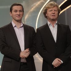Zázraky přírody 11. 3. 2017 Zázraky přírody 11. 3. 2017