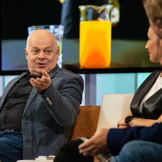 Zázraky přírody Zázraky přírody