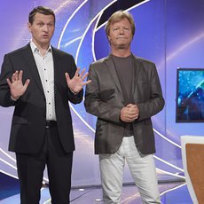 Zázraky přírody 24. 9. 2016 Zázraky přírody 24. 9. 2016