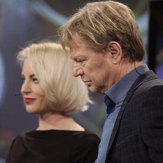 Zázraky přírody 18. 3. 2017 Zázraky přírody 18. 3. 2017