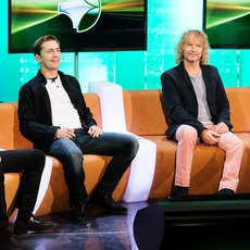 Zázraky přírody 3. 2. 2018 Zázraky přírody 3. 2. 2018