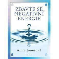 Zbavte se negativn energie - Zskejte dostatek energie doma i na pracoviti