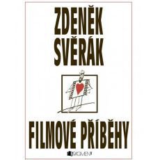 Zdenk Svrk  FILMOV PBHY