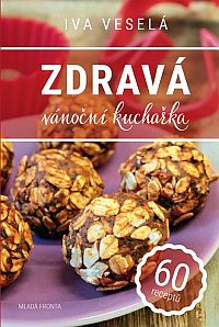 vhra - kniha - Zdrav vnon kuchaka