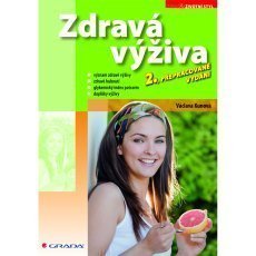 zdrava-vyziva