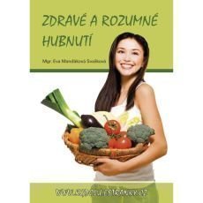 zdrave-a-rozumne-hubnuti