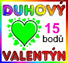 zelené srdce zelené srdce