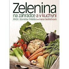 zelenina-na-zahradce-a-v-kuchyni