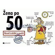 zena-po-50