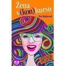 žena v (kon)kursu žena v (kon)kursu