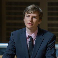 Život a doba soudce A.K. – 9. díl - Kladivo na důchodce Život a doba soudce A.K. – 9. díl - Kladivo na důchodce