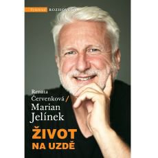 Život na uzdě Život na uzdě