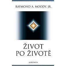 zivot-po-zivote