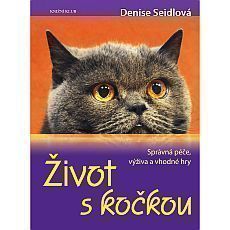 zivot-s-kockou