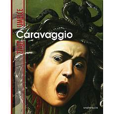 zivot-umelce-caravaggio