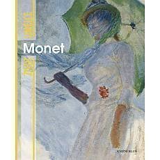 zivot-umelce-monet