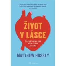 ivot v lsce