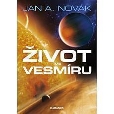 zivot-ve-vesmiru