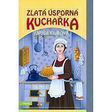 zlata-usporna-kucharka