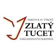 Zlatý tucet - výjimečná kolekce dětských knih Zlatý tucet - výjimečná kolekce dětských knih